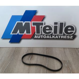 (GYÁRI ÚJ) MINI Hosszbordás szíj R50 / R52