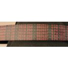 (GYÁRI ÚJ) MINI Hosszbordás szíj R50 / R52