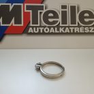 (GYÁRI úJ) BMW Bilincs