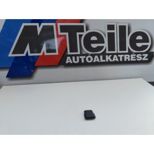   (GYÁRI ÚJ) BMW / MINI BURKOLAT 5-ös E60+LCI / 6-os E63+LCI / 6-os E64+LCI / MINI Clubman R55+LCI