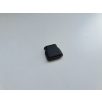   (GYÁRI ÚJ) BMW / MINI BURKOLAT 5-ös E60+LCI / 6-os E63+LCI / 6-os E64+LCI / MINI Clubman R55+LCI