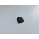 (GYÁRI ÚJ) BMW / MINI BURKOLAT 5-ös E60+LCI / 6-os E63+LCI / 6-os E64+LCI / MINI Clubman R55+LCI