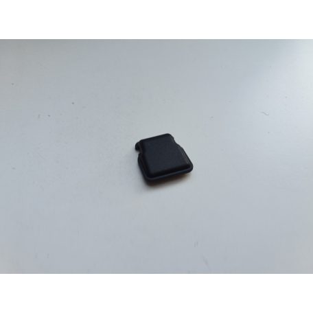 (GYÁRI ÚJ) BMW / MINI BURKOLAT 5-ös E60+LCI / 6-os E63+LCI / 6-os E64+LCI / MINI Clubman R55+LCI