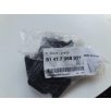   (GYÁRI ÚJ) BMW / MINI BURKOLAT 5-ös E60+LCI / 6-os E63+LCI / 6-os E64+LCI / MINI Clubman R55+LCI