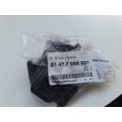 (GYÁRI ÚJ) BMW / MINI BURKOLAT 5-ös E60+LCI / 6-os E63+LCI / 6-os E64+LCI / MINI Clubman R55+LCI