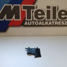 (GYÁRI ÚJ) BMW C-oszlop belső burkolat jobb oldal X1 F48+LCI / X1L F49+LCI / Zinoro M13
