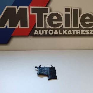   (GYÁRI ÚJ) BMW C-oszlop belső burkolat jobb oldal X1 F48+LCI / X1L F49+LCI / Zinoro M13