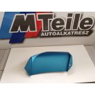 (GYÁRI ÚJ) BMW Lökhárító betét bal oldali iX3 G08 BEV