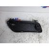   [GYÁRI BONTOTT] BMW BAL ELSŐ ALSÓ LÖKHÁRÍTÓRÁCS | X3 F25 | 51 11 7249595