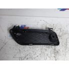 [GYÁRI BONTOTT] BMW BAL ELSŐ ALSÓ LÖKHÁRÍTÓRÁCS | X3 F25 | 51 11 7249595