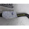   [GYÁRI BONTOTT] BMW VÍZCSŐ | 1-ES / 3-AS / 6-OS / X1 / X3 / Z4 | 1153 7519494