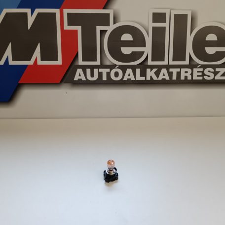(GYÁRI ÚJ) BMW Izzó 3' E90+ LCI /3' E92+LCI /3' E93+LCI /F34 GT /X3 E83 LCI /G01 /G08/ X4 G02 / M F98 /X5 E70+LCI / X6 E71 / E72 / Z4 E89
