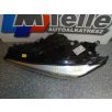   [GYÁRI HASZNÁLT] BMW - FÉNYSZÓRÓ, BAL OLDALI LASER LIGHT  -  7-ES / G11 LCI  
