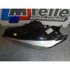 [GYÁRI HASZNÁLT] BMW - FÉNYSZÓRÓ, BAL OLDALI LASER LIGHT  -  7-ES / G11 LCI  
