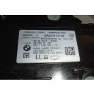 [GYÁRI HASZNÁLT] BMW - FÉNYSZÓRÓ, BAL OLDALI LASER LIGHT  -  7-ES / G11 LCI  