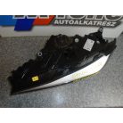 [GYÁRI HASZNÁLT] BMW - FÉNYSZÓRÓ, BAL OLDALI LASER LIGHT  -  7-ES / G11 LCI  