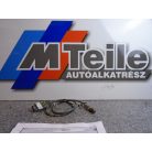 BMW NOX szenzor 2018 03.-tól /Gyári Bontott, újszerű/
