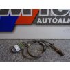 BMW NOX szenzor 2018 03.-tól /Gyári Bontott, újszerű/