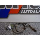 BMW NOX szenzor 2018 03.-tól /Gyári Bontott, újszerű/