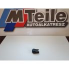 (GYÁRI ÚJ) BMW Ablaktörlő kar fedél 3-as F31+LCI / 5-ös F11+LCI / E61+LCI