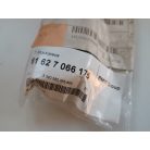 (GYÁRI ÚJ) BMW Ablaktörlő kar fedél 3-as F31+LCI / 5-ös F11+LCI / E61+LCI