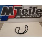 (GYÁRI ÚJ) BMW Hosszbordás szíj 3-as E46 / 5-ös E60/ E61 / 7-es E65 / X3 E83 / X5 E53 / Z4 E85