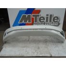 [GYÁRI HASZNÁLT] BMW - Lökhárító (Első) 5-ös / G30 LCI (Kis horpadással!)