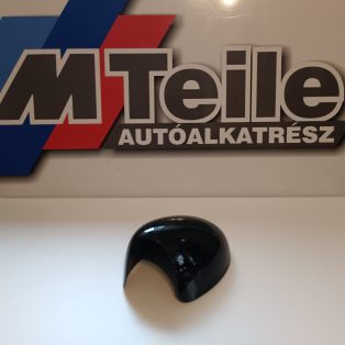   (GYÁRI ÚJ ) MINI Bal oldali tükör borítás R50 / R52 / R53