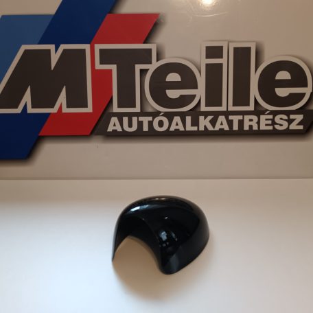 (GYÁRI ÚJ ) MINI Bal oldali tükör borítás R50 / R52 / R53