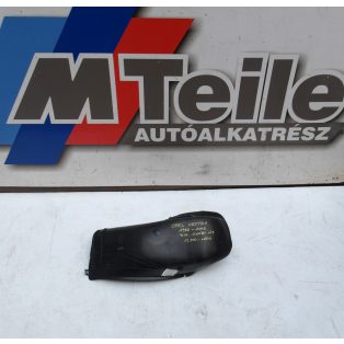   [GYÁRI ÚJ]  OPEL JOBB HÁTSÓ DOBBETÉT |  VECTRA (1996-2002) | 9134851