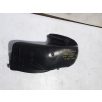   [GYÁRI ÚJ]  OPEL JOBB HÁTSÓ DOBBETÉT |  VECTRA (1996-2002) | 9134851