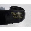   [GYÁRI ÚJ]  OPEL JOBB HÁTSÓ DOBBETÉT |  VECTRA (1996-2002) | 9134851