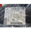   [GYÁRI ÚJ]  OPEL JOBB HÁTSÓ DOBBETÉT |  VECTRA (1996-2002) | 9134851