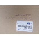 [GYÁRI ÚJ] HYUNDAI - IX.20 LCI | ELSŐ DÍSZRÁCS | 863501K510
