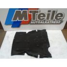 [GYÁRI ÚJ] BMW - Motor alsó burkolat / 1 / 2 / 3 / 4 /  sorozatokhoz