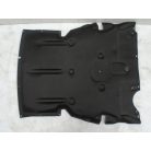 [GYÁRI ÚJ] BMW - Motor alsó burkolat / 1 / 2 / 3 / 4 /  sorozatokhoz