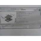 [GYÁRI ÚJ] BMW - Motor alsó burkolat / 1 / 2 / 3 / 4 /  sorozatokhoz