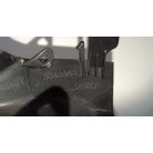 (GYÁRI ÚJ) BMW Tükör alapburkolat 5-ös G30 / G31