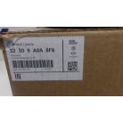 [GYÁRI ÚJSZERŰ] BMW G20LCI/G21LCI/G22LCI/G23LCI/G26LCI 5A8A8F8