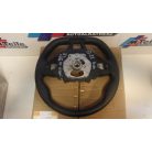 [GYÁRI ÚJSZERŰ] BMW G20LCI/G21LCI/G22LCI/G23LCI/G26LCI 5A8A8F8