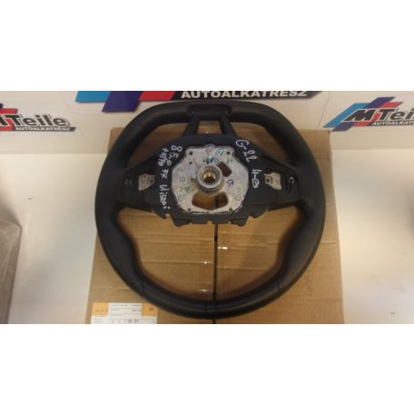 [GYÁRI ÚJSZERŰ] BMW G20LCI/G21LCI/G22LCI/G23LCI/G26LCI 5A8A8F8