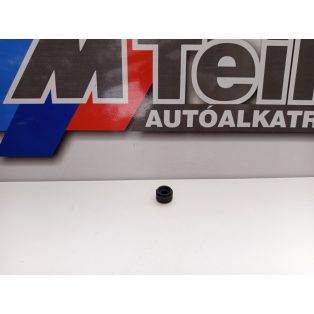 (GYÁRI ÚJ) BMW MINI Gumibak ÁR/DB 