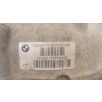    (GYÁRI BONTOTT) BMW F07 GT 35D/XD 50I/F01/F10 HÁTSÓ DIFFI 7630824 2.65