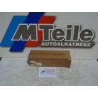 [GYÁRI ÚJ] MINI  F56 SportcsíkTető-Dekorfólia 