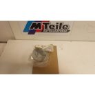 (GYÁRI ÚJ) BMW Kipufogó TARTÓ E90/91/92/93 7526848