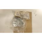 (GYÁRI ÚJ) BMW Kipufogó TARTÓ E90/91/92/93 7526848