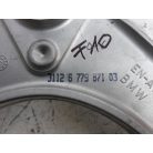 [GYÁRI ÚJ] BMW JOBB ELSŐ FELSŐ LENGŐVILLA | 5-ÖS / 6-OS / 7-ES / I8 | 3112 6779871