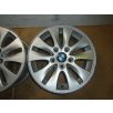   ÁR/DB! [GYÁRI HASZNÁLT] 2DB BMW ALUFELNI16" - V-SPEICHE 229 - 1-ES/ E81 ; E87+LCI ; E88 ; E82 