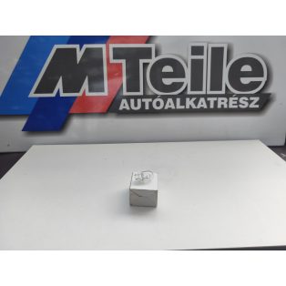   (GYÁRI ÚJ) BMW Izzó 1-es F20 / 1-es F21 / 2-es F22+LCI / 2-es F23+LCI / 2-es F87 M2+LCI / 3-as E46 / X3 F25 / X4 F26