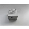  (GYÁRI ÚJ) BMW Izzó 1-es F20 / 1-es F21 / 2-es F22+LCI / 2-es F23+LCI / 2-es F87 M2+LCI / 3-as E46 / X3 F25 / X4 F26